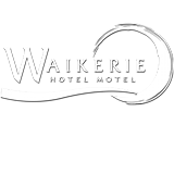 Waikerie Hotel-Motel - Accommodation QLD 0