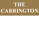 The Carrington - Accommodation QLD