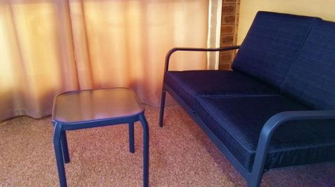 Jackaroo Apartments - Accommodation QLD 4