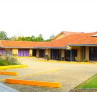 Aspley Carsel Motor Inn - Accommodation QLD