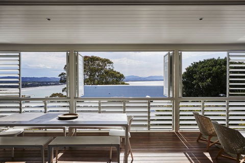 Ayindi Byron Bay - Accommodation QLD 9