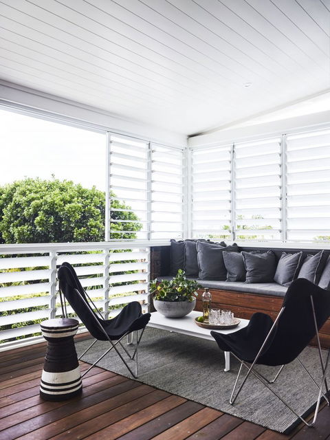 Ayindi Byron Bay - Accommodation QLD 10