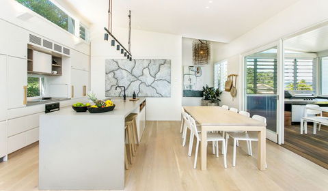 Ayindi Byron Bay - Accommodation QLD 3