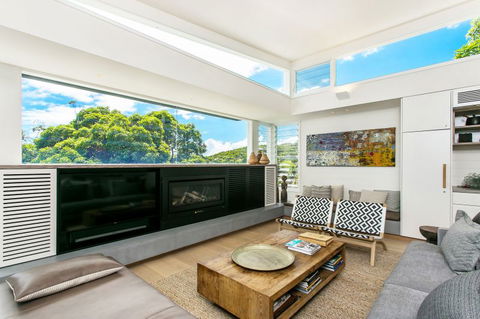 Ayindi Byron Bay - Accommodation QLD 6