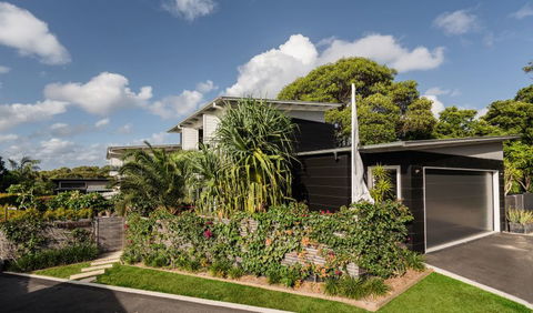 Ayindi Byron Bay - Accommodation QLD 7