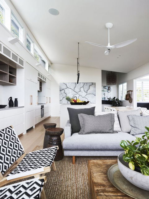 Ayindi Byron Bay - Accommodation QLD 8