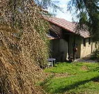 Bega Valley Backpackers Haven Motel - Accommodation QLD