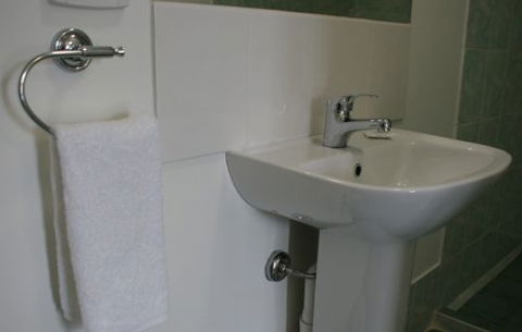 Riverside Motel, Karuah  - Accommodation QLD 8