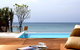 Motels For Sale - thumb 0