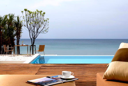 Motels For Sale - Accommodation QLD 0
