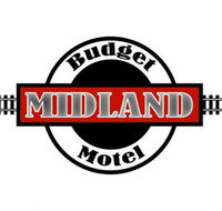 Budget Motel Midland - Accommodation QLD