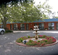 Avoca Motel - Accommodation QLD