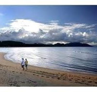 Bramston Beach Motel - Accommodation QLD