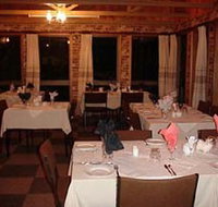 Keith Motel Motor Inn - Accommodation QLD