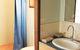 Catalina Motel Lake Macquarie - thumb 3