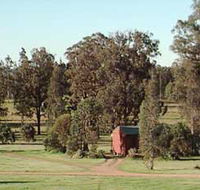Sundowner Yass - Accommodation QLD
