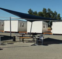 Manor of Maluka - Accommodation QLD