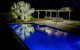 Barcaldine Motel & Villas - thumb 0