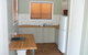 Barcaldine Motel & Villas - thumb 5
