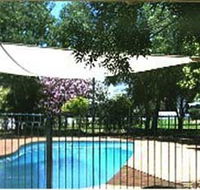Civic Motor Inn Cowra - Accommodation QLD