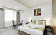 Motel In Bairnsdale - thumb 0