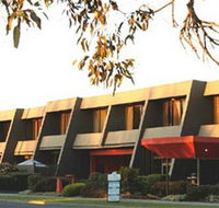 Frankston International - Accommodation QLD