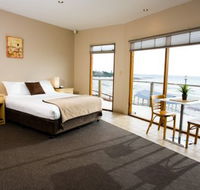 Seagate Moonta Bay - Accommodation QLD