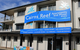 Cairns Reef Apartments And Motels - thumb 7