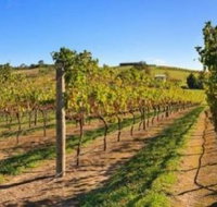 DeVine Escape - Accommodation QLD