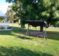 Gazebo Motor Inn - Accommodation QLD