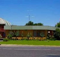 Avondel Motor Inn - Accommodation QLD