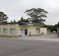 Wilson's Promontory Motel - Accommodation QLD
