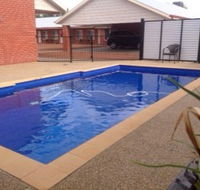 Hillston Motor Inn On High - Accommodation QLD