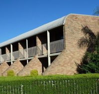 Bayview Motel Rosebud - Accommodation QLD