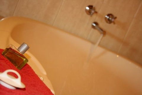 Bayview Motel Rosebud - Accommodation QLD 1