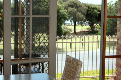 Bayview Motel Rosebud - Accommodation QLD 3