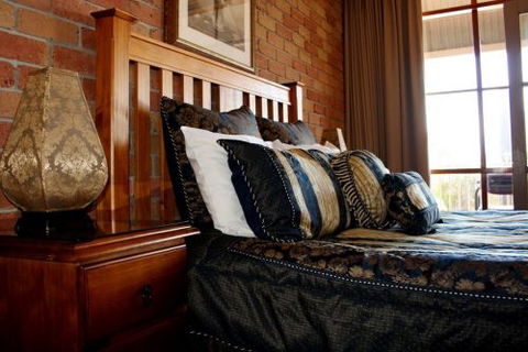 Bayview Motel Rosebud - Accommodation QLD 5