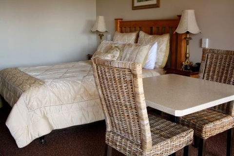 Bayview Motel Rosebud - Accommodation QLD 7