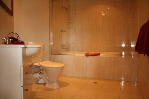 Bayview Motel Rosebud - Accommodation QLD 9