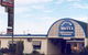 Kaputar Motel - thumb 0
