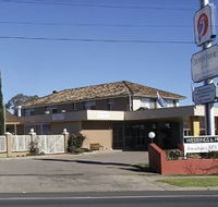 Ibis Styles Orange - Accommodation QLD