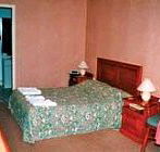 The Ravensworth Motel - Accommodation QLD