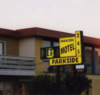Arra Accommodation Group - Accommodation QLD