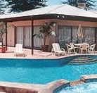 Motel Glenelg - Accommodation QLD