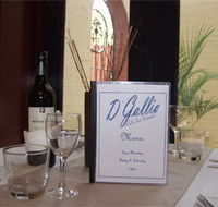 Imperial Stay - Accommodation QLD