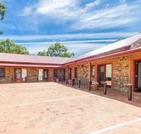 JV Jones Pty Ltd - Accommodation QLD