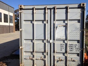 Pallet Motel - Accommodation QLD 2