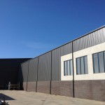 Pallet Motel - Accommodation QLD 3