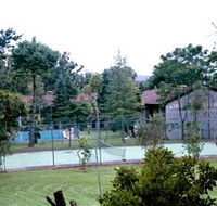 Jamberoo Valley Lodge - Accommodation QLD