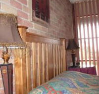 Bayview Motel Rosebud - Accommodation QLD